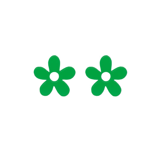 BLOOM MINI EMERALD