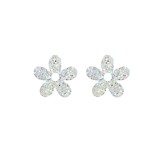 BLOOM MINI UNICORN GLITTER