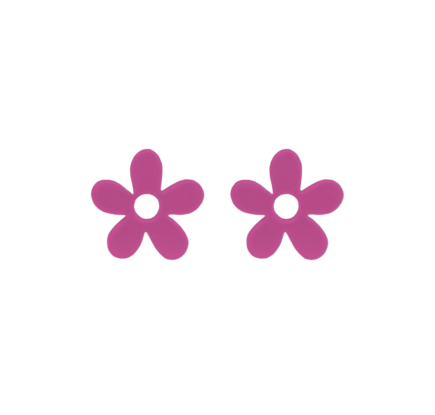 BLOOM MINI MULBERRY