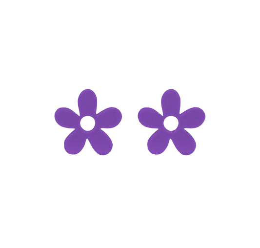 BLOOM MINI PLUM