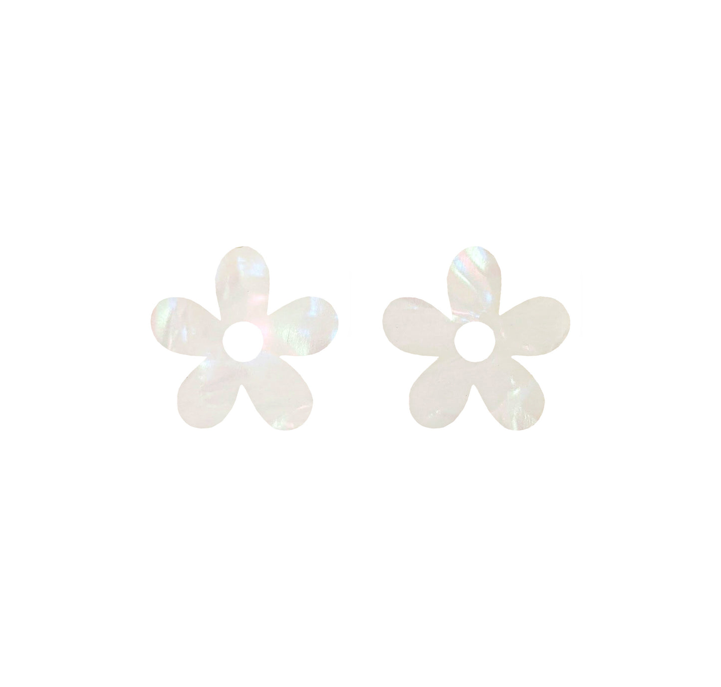 BLOOM MINI UNICORN MERMAID