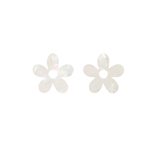 BLOOM MINI UNICORN MERMAID