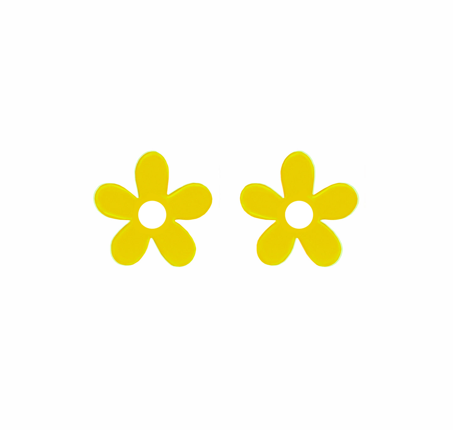 BLOOM MINI BANANA YELLOW