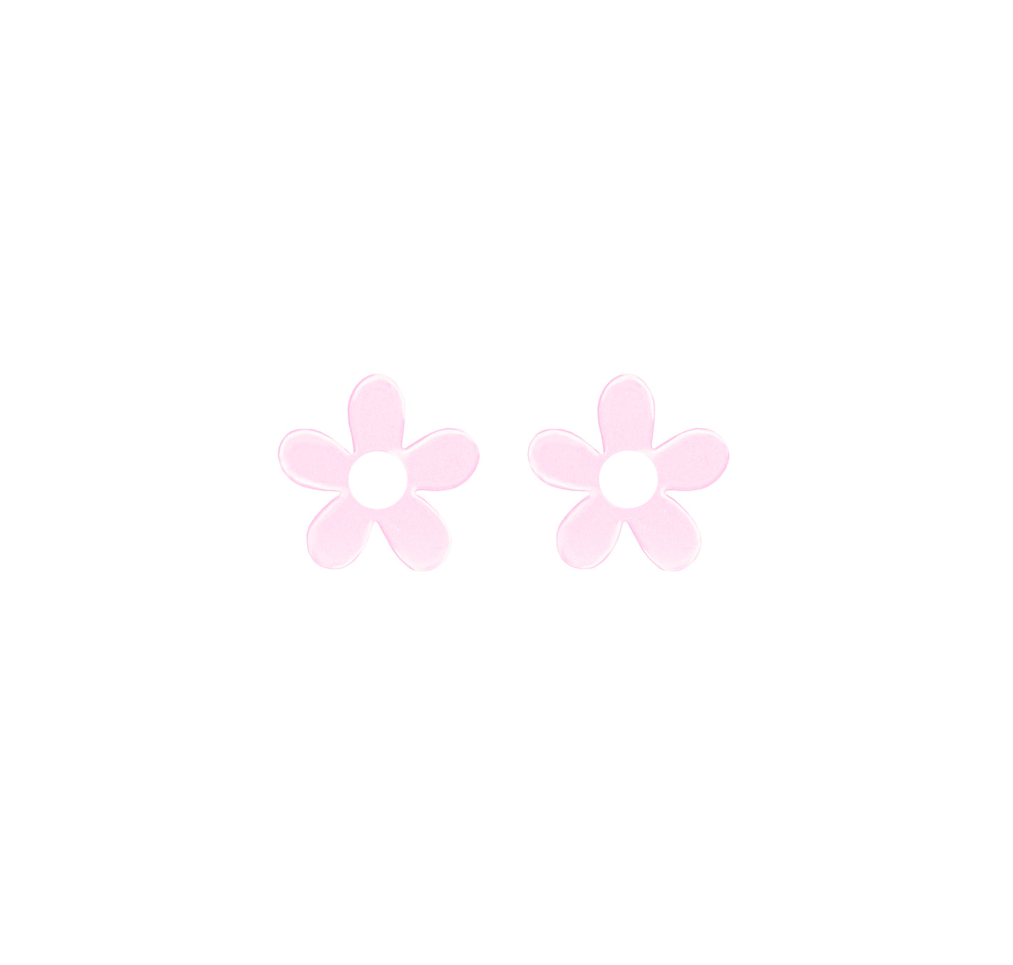 BLOOM TEENY BABY PINK
