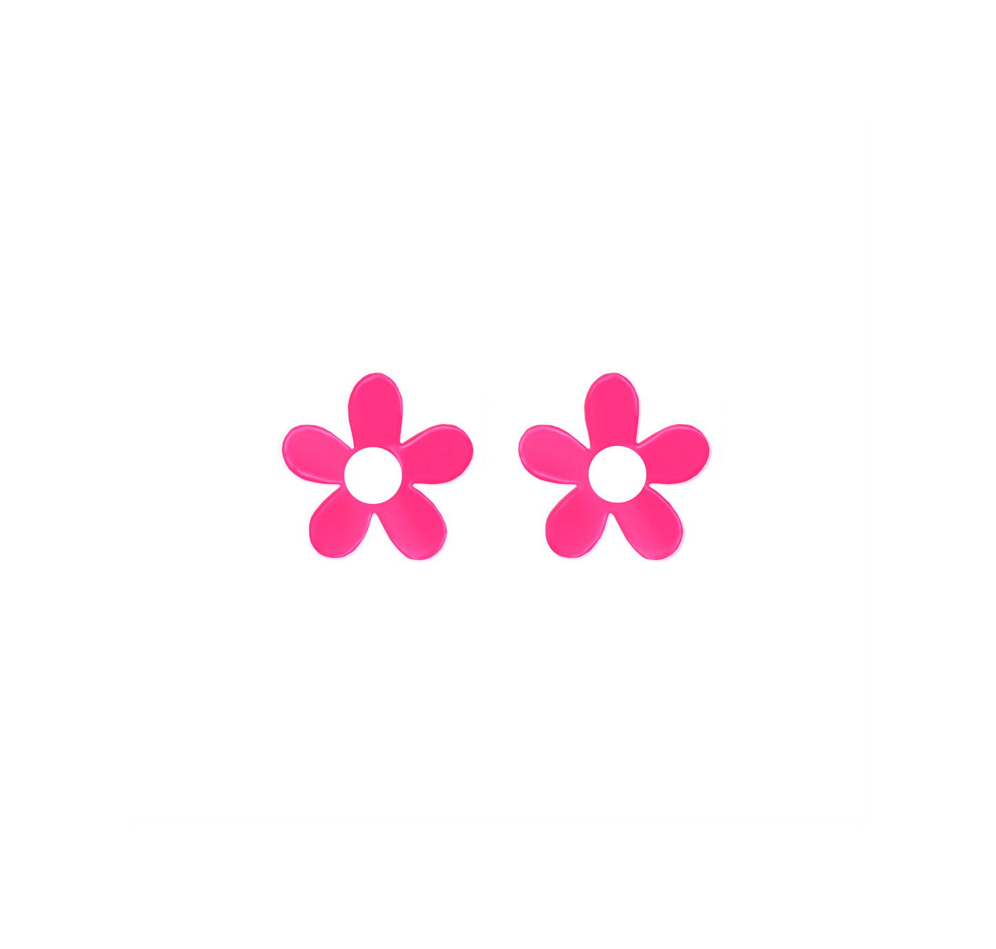 BLOOM TEENY BARBIE PINK