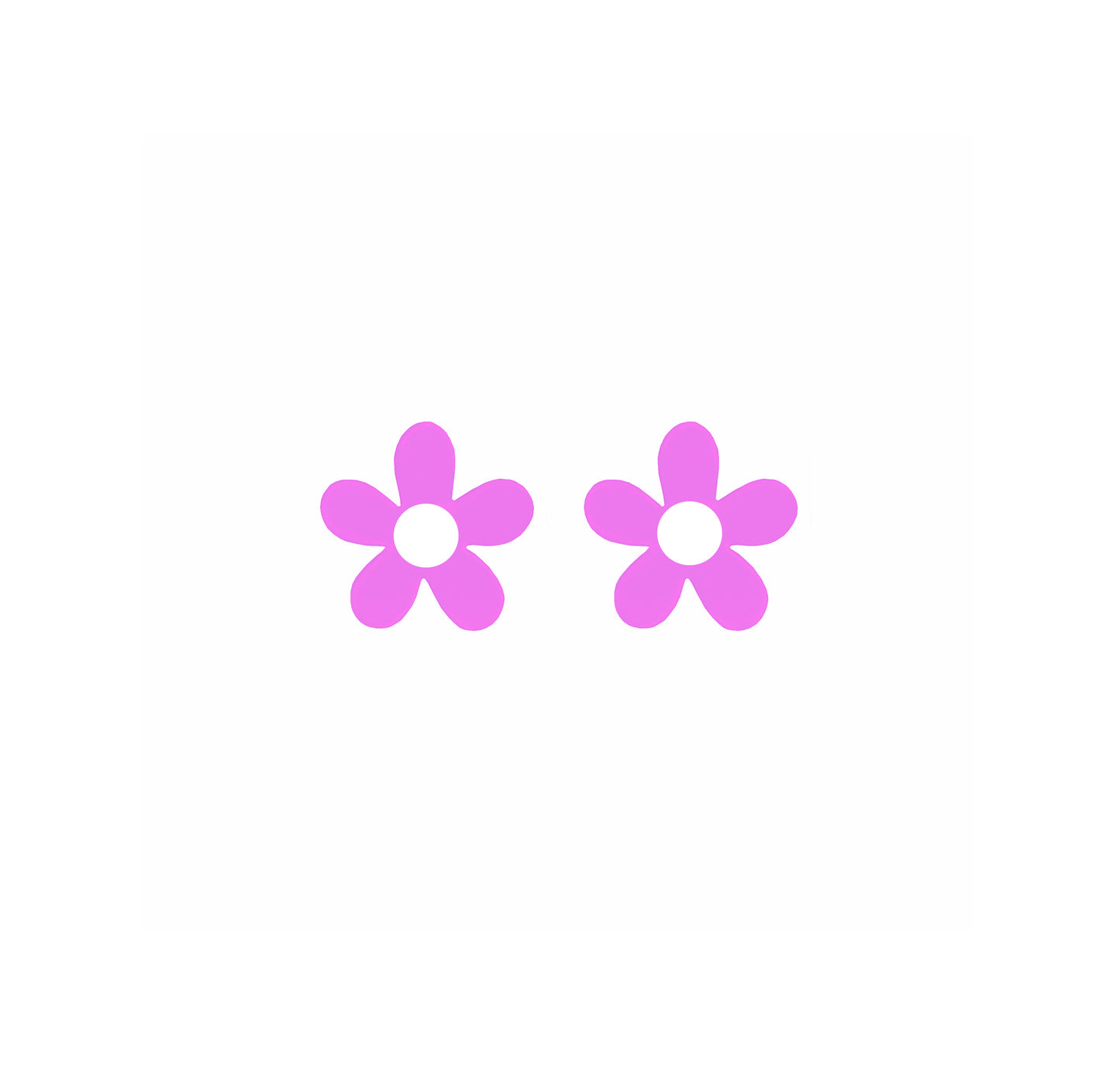 BLOOM TEENY BUBBLEGUM