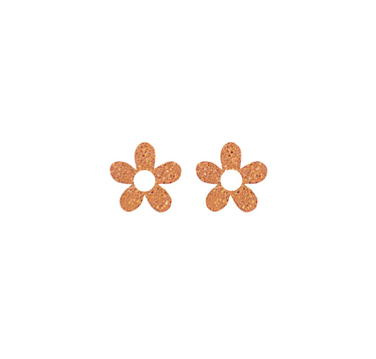 BLOOM TEENY CINNAMON GLITTER