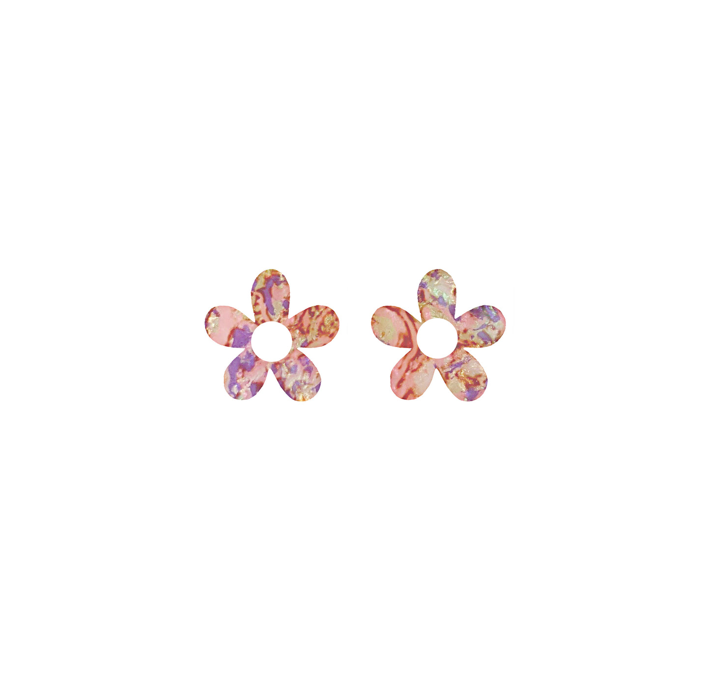 BLOOM TEENY FAIRYTALE MERMAID
