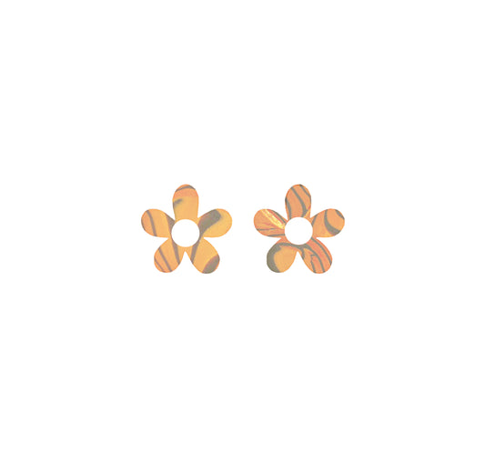 BLOOM TEENY TOFFEE DRIZZLE MERMAID