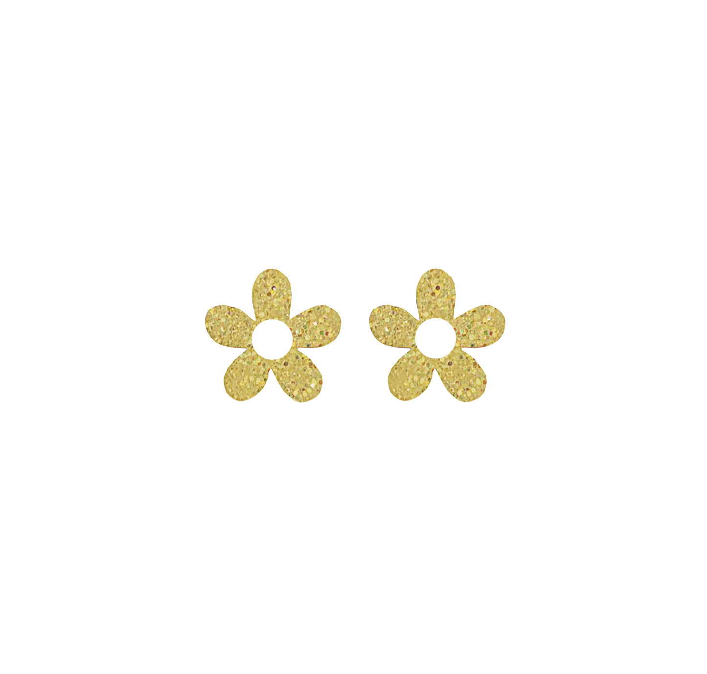 BLOOM TEENY TWINKLE GLITTER