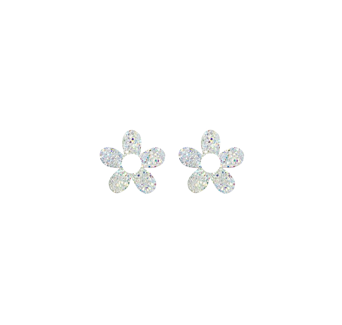 BLOOM TEENY UNICORN GLITTER