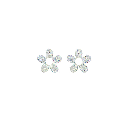 BLOOM TEENY UNICORN GLITTER
