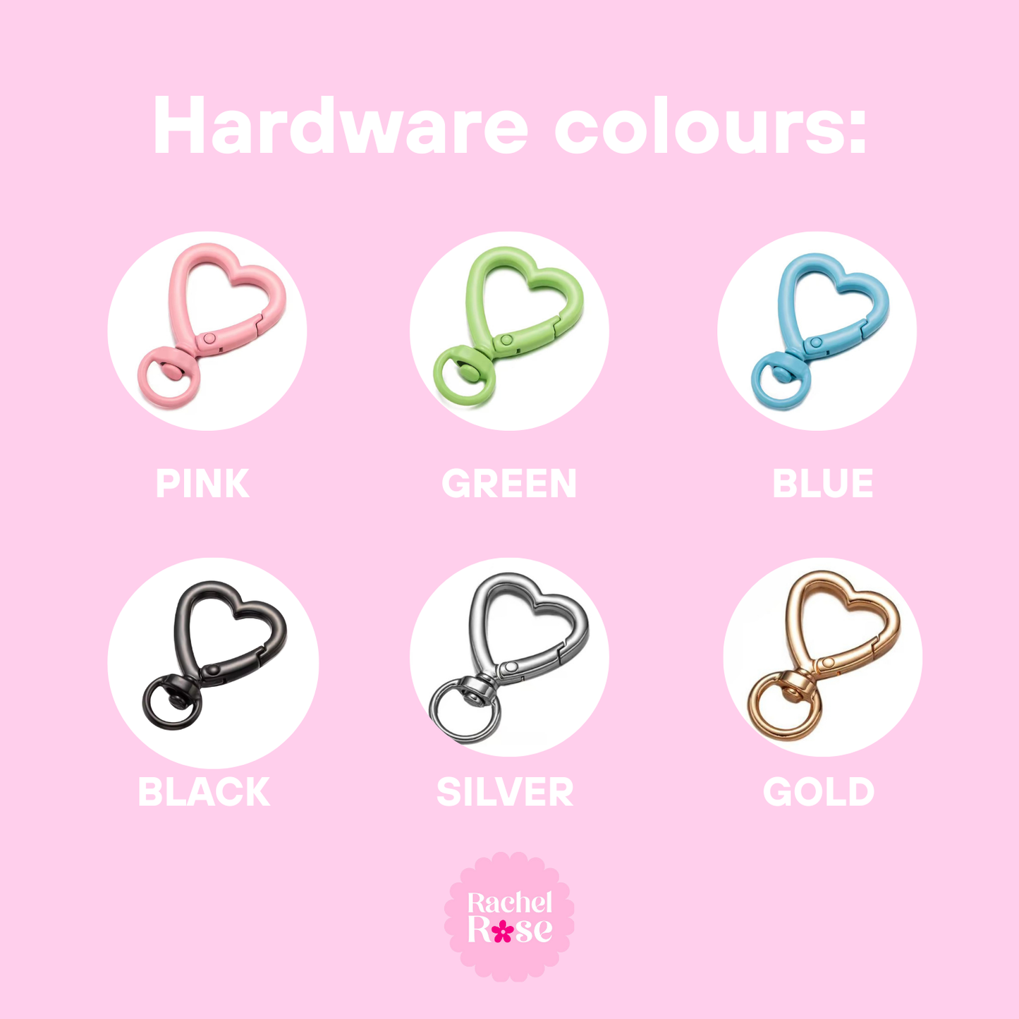 CUSTOM INITAL PET COLLARS
