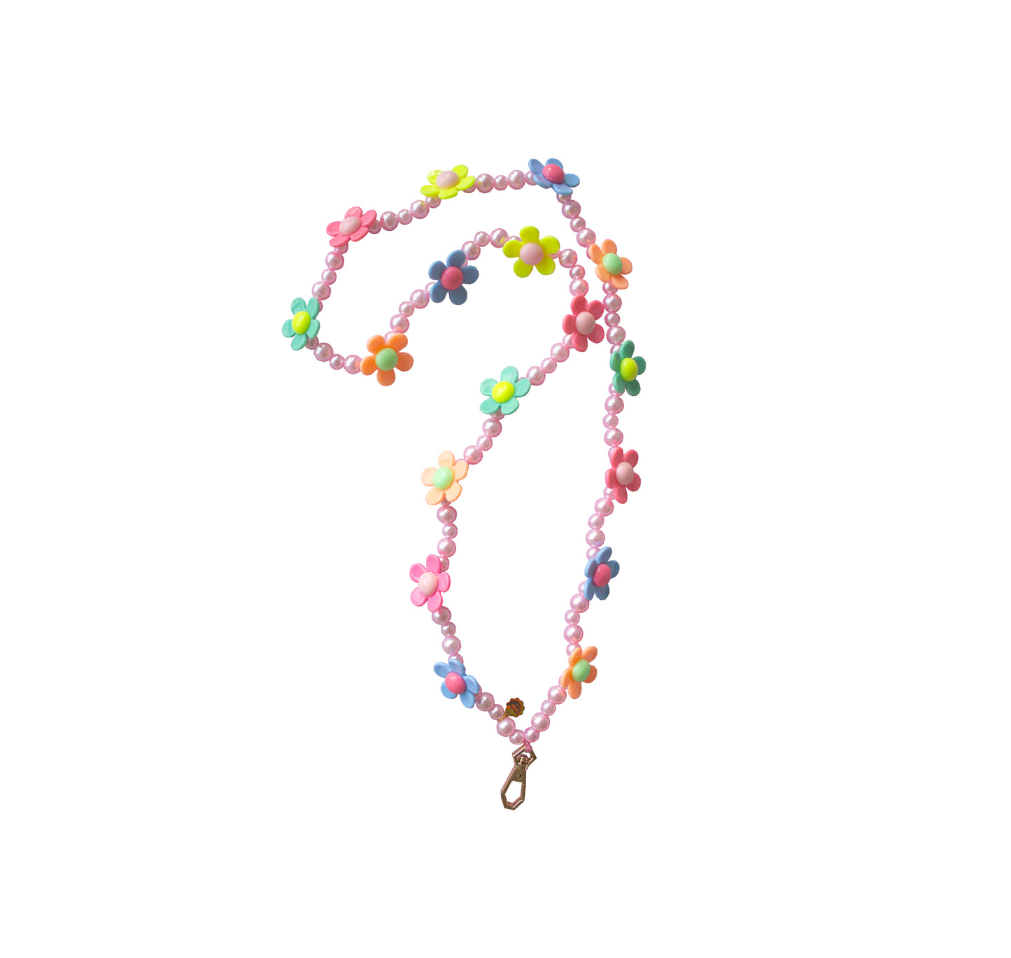NAOMI LANYARD