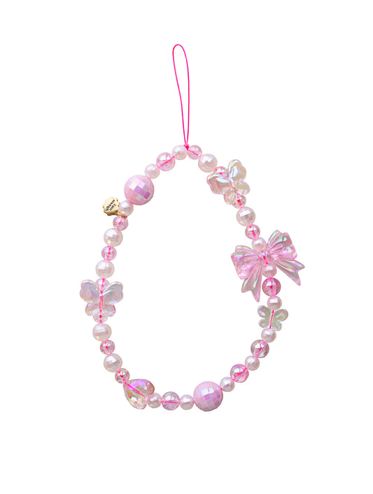 RACHEL’S PHONECHARM